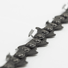 Rollo Cadena Motosierra 3/8 1,5MM 1640 Eslabones Full Chisel OSLO® 8