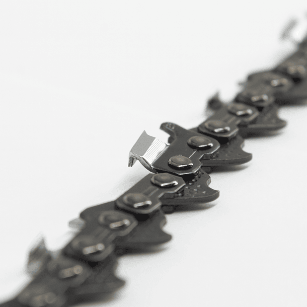 Rollo Cadena Motosierra 3/8 1,5MM 1640 Eslabones Full Chisel OSLO® 8