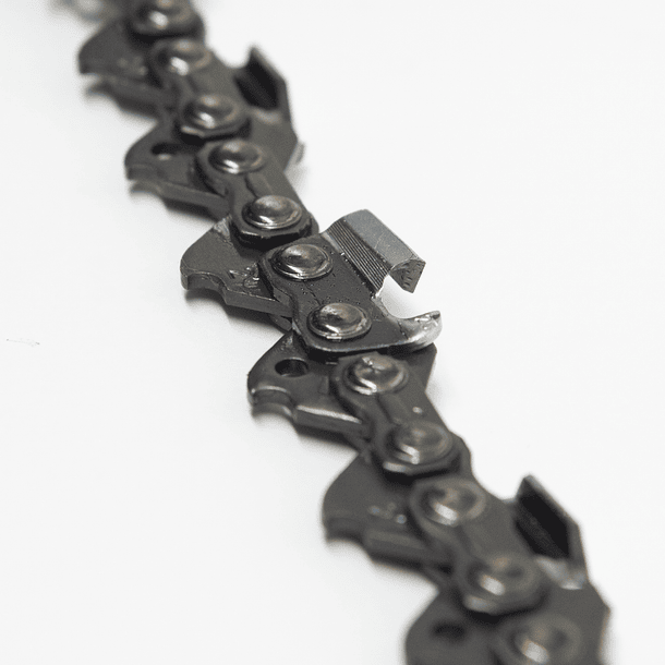 Rollo Cadena Motosierra 0,325 1,5MM 1840 Eslabones Semi Chisel OSLO® 7