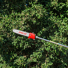 Multifuncional 5 en 1.  2HP 43CC 2T OSLO®  12