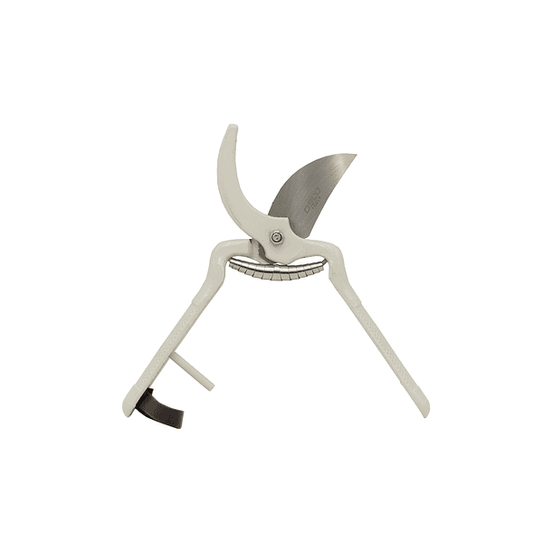 Tijeras Propack Poda 7