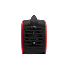 Generador Inverter Gasolina INVERTER LITE 2.2 kW OSLO® 3