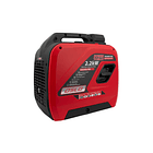 Generador Inverter Gasolina INVERTER LITE 2.2 kW OSLO® 2