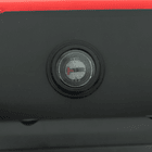 Generador Inverter Gasolina INVERTER LITE 2.2 kW OSLO® 11