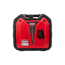 Generador Inverter Gasolina Invertermax 3.3kW OSLO