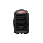 Generador Inverter Gasolina Invertermax 3.3kW OSLO 3