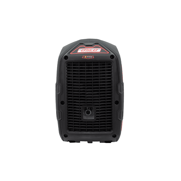 Generador Inverter Gasolina Invertermax 3.3kW OSLO 3
