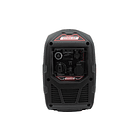 Generador Inverter Gasolina Invertermax 3.3kW OSLO 7