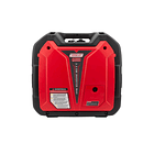 Generador Inverter Gasolina Invertermax 3.3kW OSLO 5