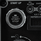 Generador Inverter Gasolina Invertermax 3.3kW OSLO 9