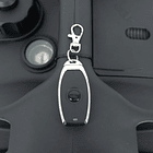 Generador Inverter Gasolina Invertermax 3.3kW OSLO 10