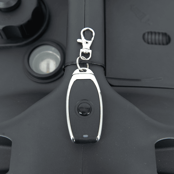 Generador Inverter Gasolina Invertermax 3.3kW OSLO 10