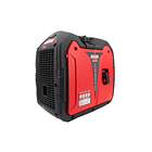 Generador Inverter Gasolina Invertermax 3.3kW OSLO 2