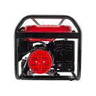 Generador a gasolina POWERMAX 3.8 kW OSLO® 4