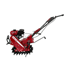 Motocultivador ORUGA EXPERT 7 HP OSLO 4