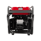 Generador INVERSOR GASOLINA POWERMAX 5.5kW OSLO® 6
