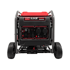 Generador INVERSOR GASOLINA POWERMAX 5.5kW OSLO® 3
