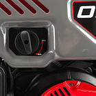 Generador INVERSOR GASOLINA POWERMAX 5.5kW OSLO® 8