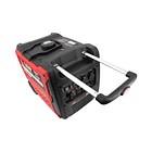 Generador Inversor a Gasolina SILENTMAX 5.5 kW OSLO® 5