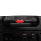 Generador Inversor a Gasolina SILENTMAX 5.5 kW OSLO® 7