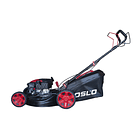 Cortacésped Bencinero SX 5,75 HP 170 cc BladeRunner OSLO®  3