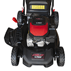 Cortacésped Bencinero SX 5,75 HP 170 cc BladeRunner OSLO®  7