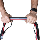 Cortacésped Bencinero SX 5,75 HP 170 cc BladeRunner OSLO®  6