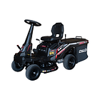 Tractor Cortacésped Grassrunner Expert 8 HP  OSLO® 1