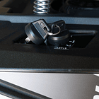 Tractor Cortacésped Grassrunner Expert 8 HP  OSLO® 11