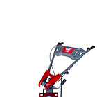 Motocultivador ORUGA EXPERT 7 HP OSLO 6