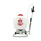 Pulverizador Espalda 15 LT MODELO 425 KLASSIKER OSLO®  2