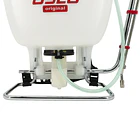 Pulverizador Espalda 15 LT MODELO 425 KLASSIKER OSLO®  4