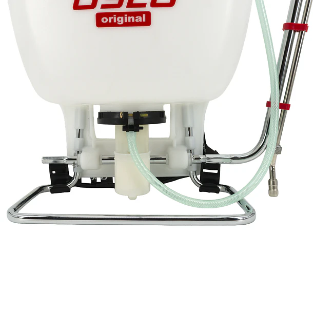 Pulverizador Espalda 15 LT MODELO 425 KLASSIKER OSLO®  4