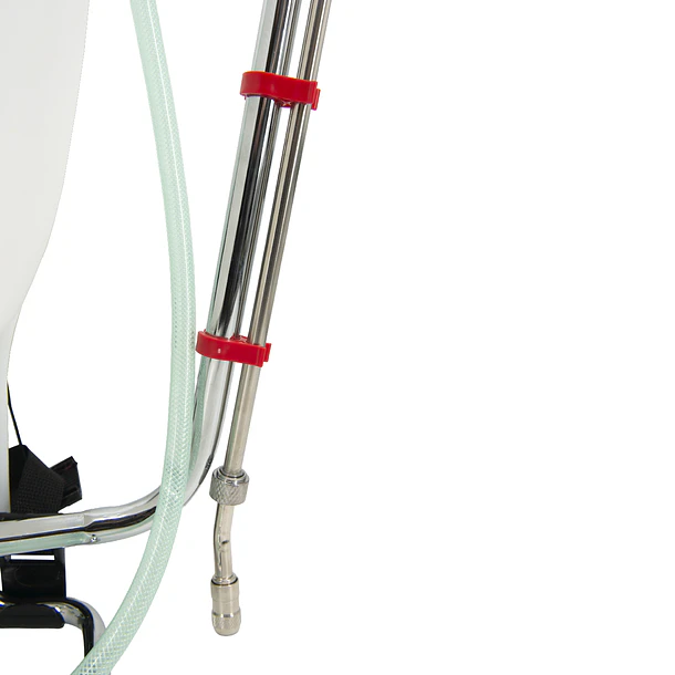 Pulverizador Espalda 15 LT MODELO 425 KLASSIKER OSLO®  6