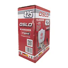 Pulverizador Espalda 15 LT MODELO 425 KLASSIKER OSLO®  11