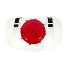 Pulverizador Espalda 15 LT MODELO 425 KLASSIKER OSLO®  9