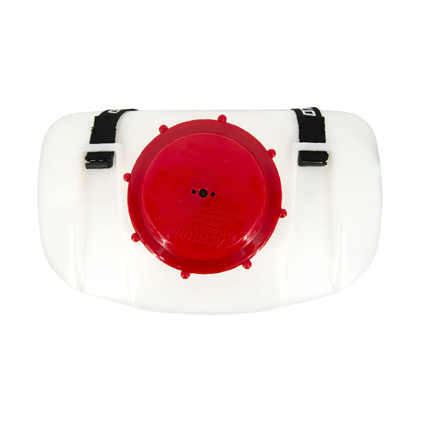 Pulverizador Espalda 15 LT MODELO 425 KLASSIKER OSLO®  9