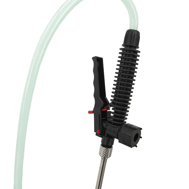 Pulverizador Espalda 15 LT MODELO 425 KLASSIKER OSLO®  5