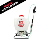 Pulverizador Espalda 15 LT MODELO 425 KLASSIKER OSLO®  1