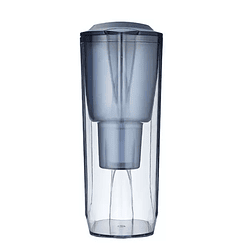 2.6 liter water jug with filter - Image 3