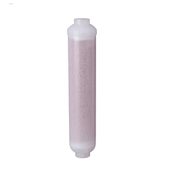 Mineral Filter to Optimize your Reverse Osmosis System - Image 2
