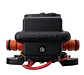 Bomba de Agua Seaflo 12V (3.8 LPM / 40 PSI) - thumbnail 3