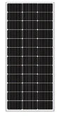 Panel Solar Monocristalino 170W - Miniatura 1