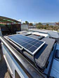 Panel Solar Monocristalino 170W - Miniatura 2