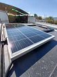 Panel Solar Monocristalino 170W - Miniatura 3