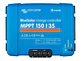Regulador Solar Victron Energy BlueSolar MPPT 150/35 (12V/24V) - Miniatura 1