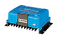 Regulador Solar Victron Energy BlueSolar MPPT 150/35 (12V/24V) - Miniatura 2