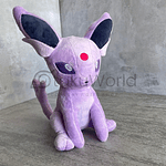 Peluches Pokemon Variados