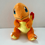 Peluches Pokemon Variados