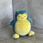 Peluches Pokemon Variados